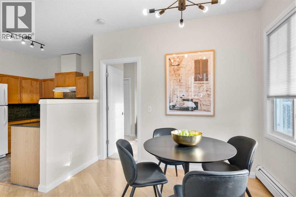 121, 8 Prestwick Pond Terrace Se, Calgary, Alberta  T2Z 4P3 - Photo 10 - A2279388