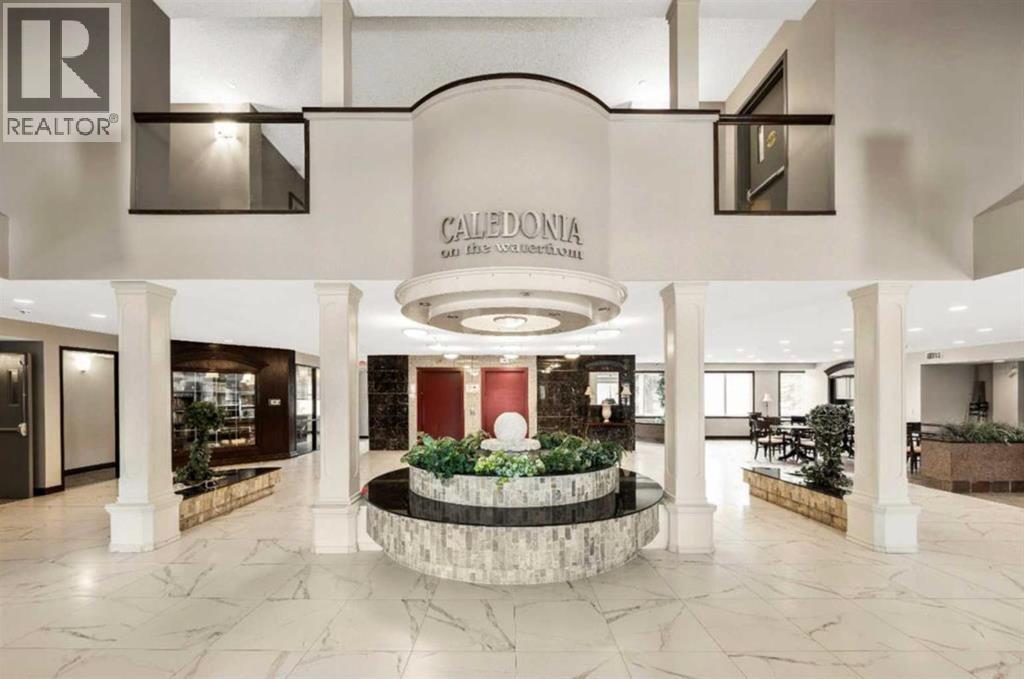 121, 8 Prestwick Pond Terrace Se, Calgary, Alberta  T2Z 4P3 - Photo 37 - A2279388