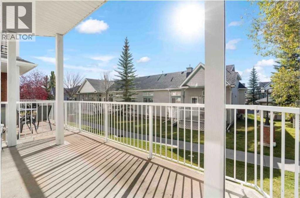 121, 8 Prestwick Pond Terrace Se, Calgary, Alberta  T2Z 4P3 - Photo 29 - A2279388