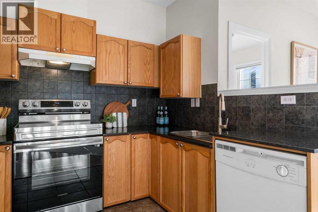 121, 8 Prestwick Pond Terrace Se, Calgary, Alberta  T2Z 4P3 - Photo 7 - A2279388