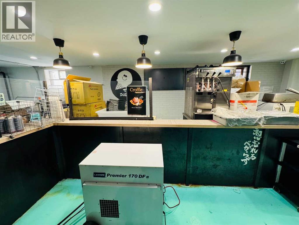 1505 15 Avenue Sw, Calgary, Alberta  T3C 0Y1 - Photo 9 - A2279684