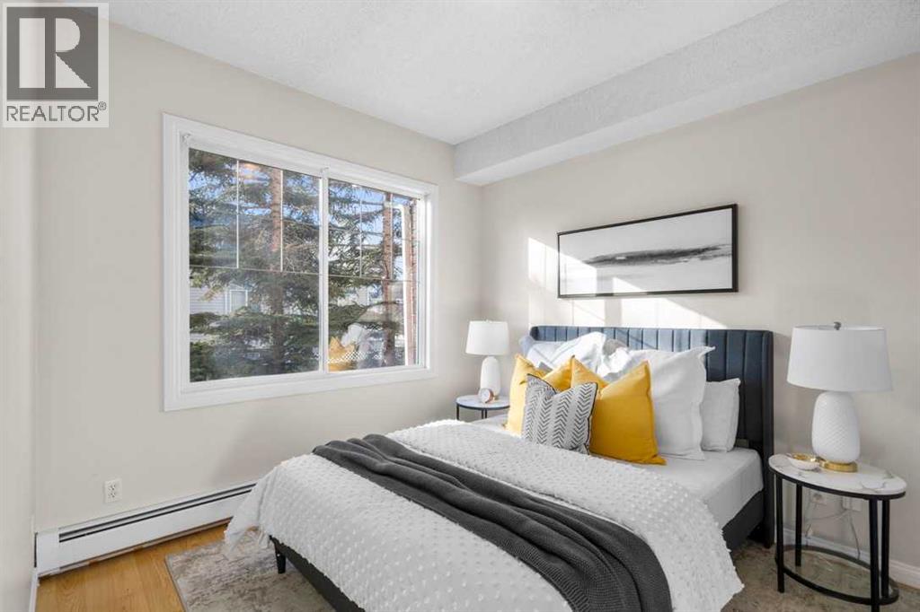 121, 8 Prestwick Pond Terrace Se, Calgary, Alberta  T2Z 4P3 - Photo 18 - A2279388