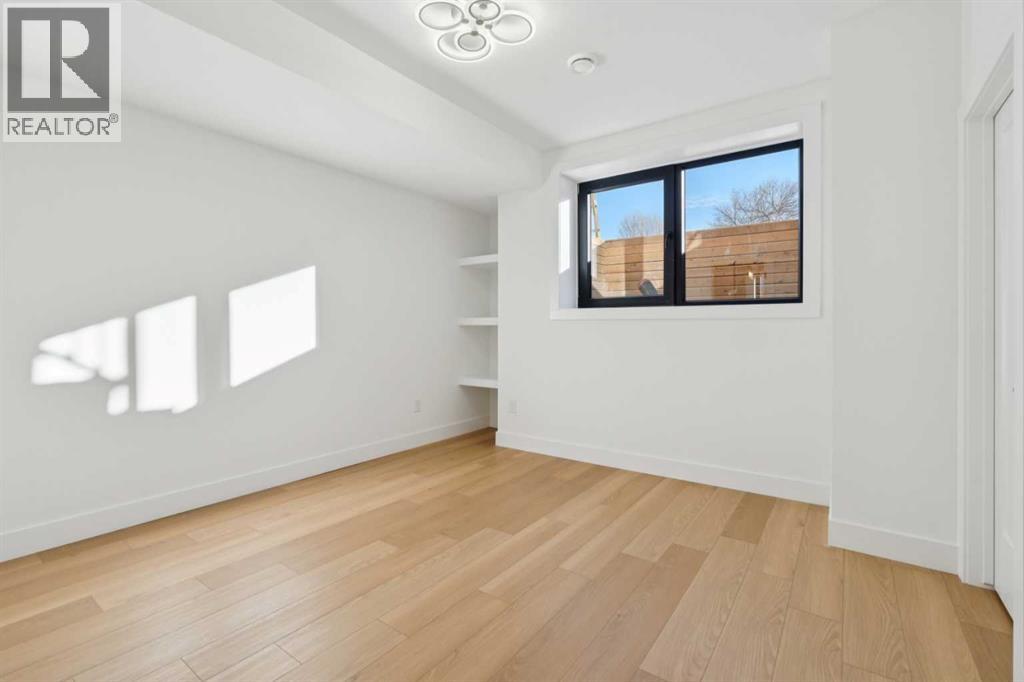 159 Lake Sylvan Close Se, Calgary, Alberta  T2J 3E5 - Photo 41 - A2279739