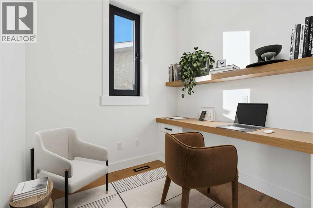 159 Lake Sylvan Close Se, Calgary, Alberta  T2J 3E5 - Photo 7 - A2279739