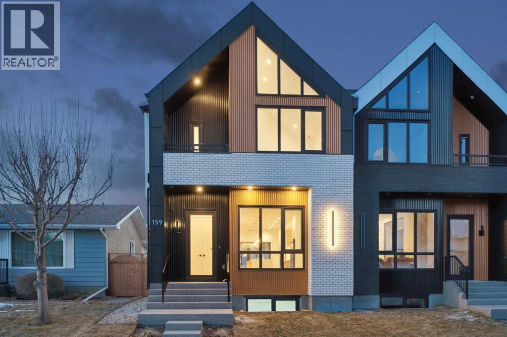 159 Lake Sylvan Close Se, Calgary, Alberta  T2J 3E5 - Photo 2 - A2279739