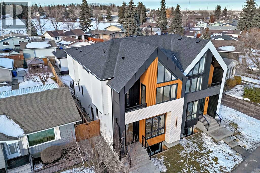 159 Lake Sylvan Close Se, Calgary, Alberta  T2J 3E5 - Photo 3 - A2279739