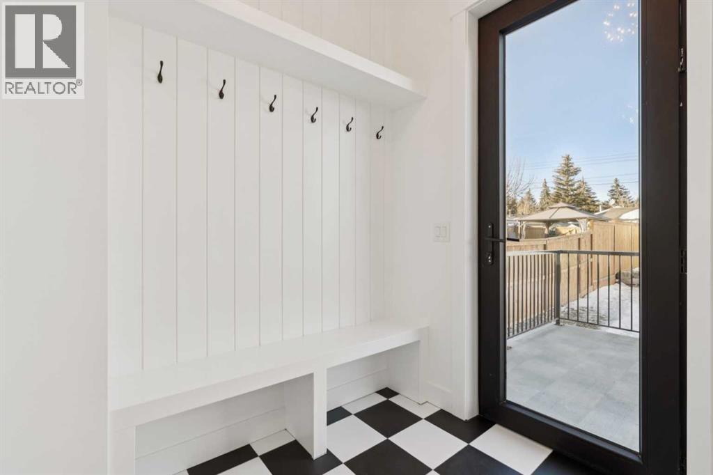 159 Lake Sylvan Close Se, Calgary, Alberta  T2J 3E5 - Photo 24 - A2279739