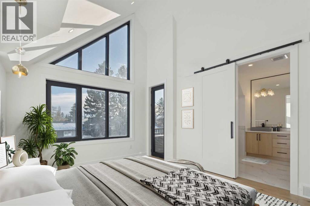 159 Lake Sylvan Close Se, Calgary, Alberta  T2J 3E5 - Photo 9 - A2279739