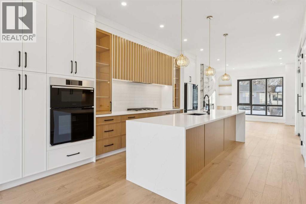 159 Lake Sylvan Close Se, Calgary, Alberta  T2J 3E5 - Photo 18 - A2279739