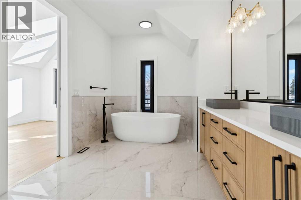 159 Lake Sylvan Close Se, Calgary, Alberta  T2J 3E5 - Photo 29 - A2279739