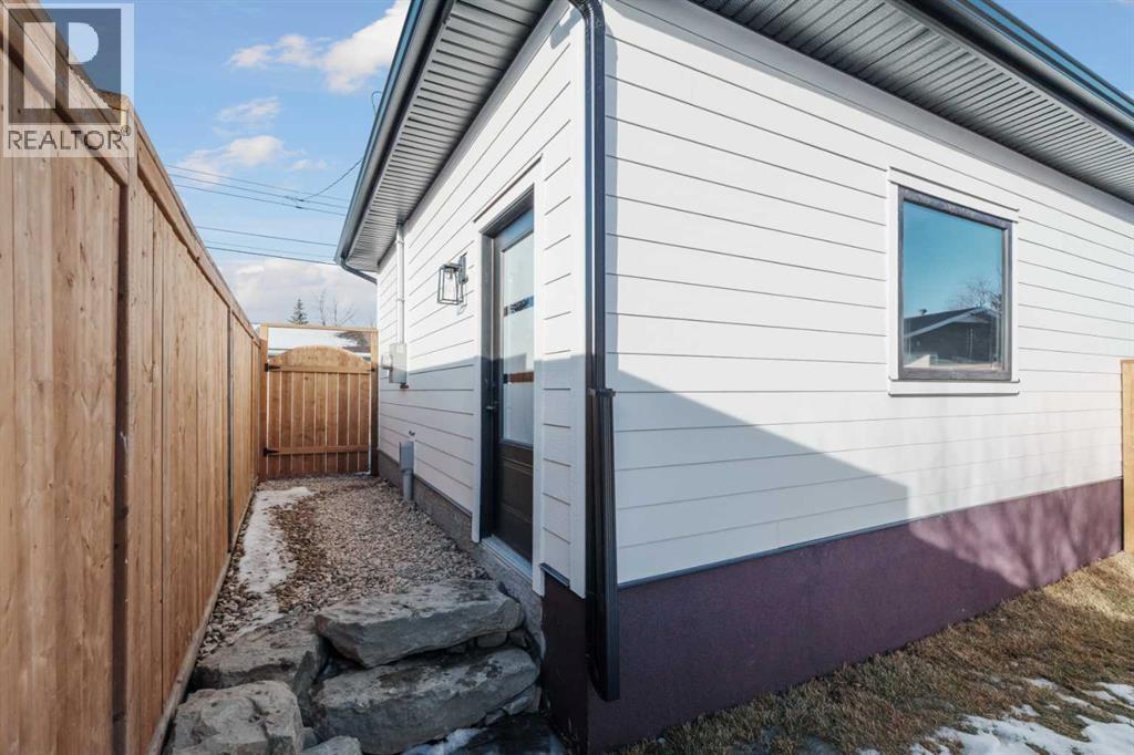 159 Lake Sylvan Close Se, Calgary, Alberta  T2J 3E5 - Photo 49 - A2279739