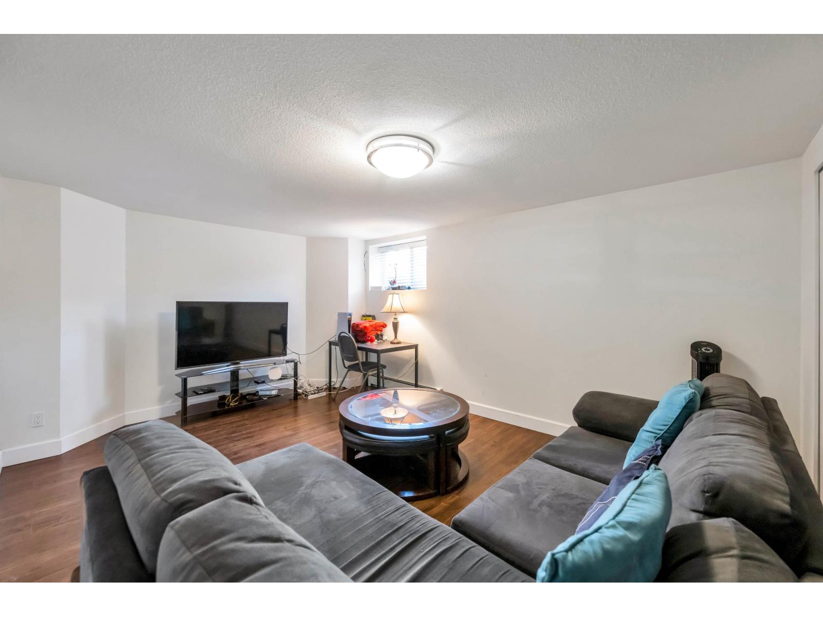 7452 Wiltshire Drive, Surrey, British Columbia  V3S 2Y7 - Photo 26 - R3079373