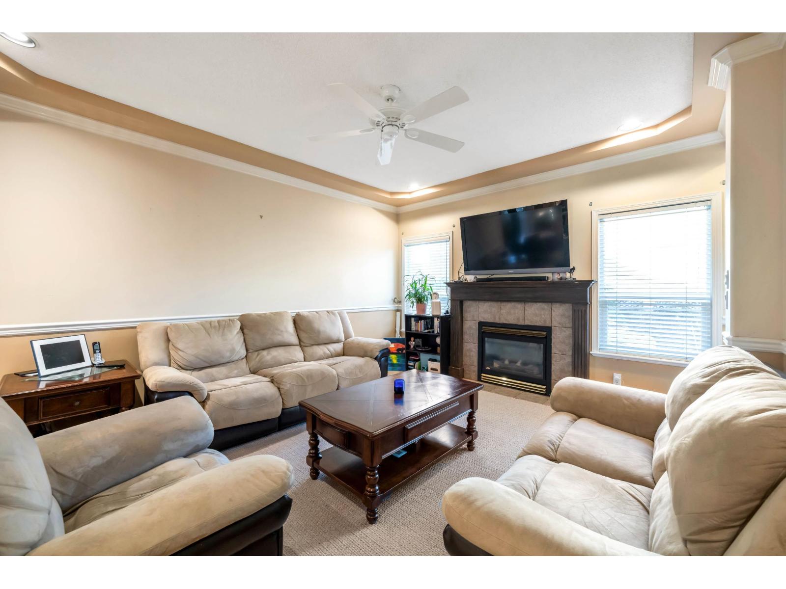 7452 Wiltshire Drive, Surrey, British Columbia  V3S 2Y7 - Photo 14 - R3079373