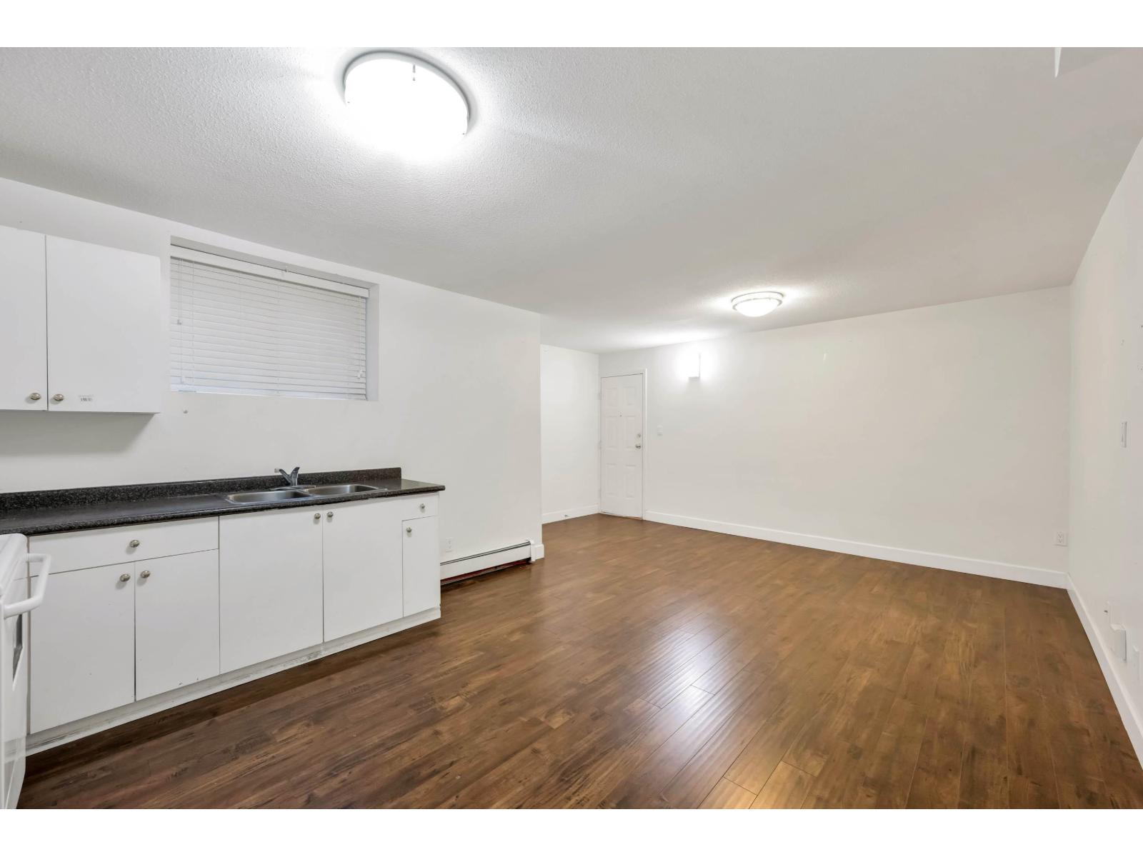 7452 Wiltshire Drive, Surrey, British Columbia  V3S 2Y7 - Photo 28 - R3079373