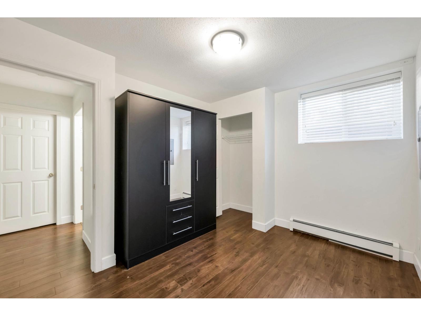 7452 Wiltshire Drive, Surrey, British Columbia  V3S 2Y7 - Photo 32 - R3079373