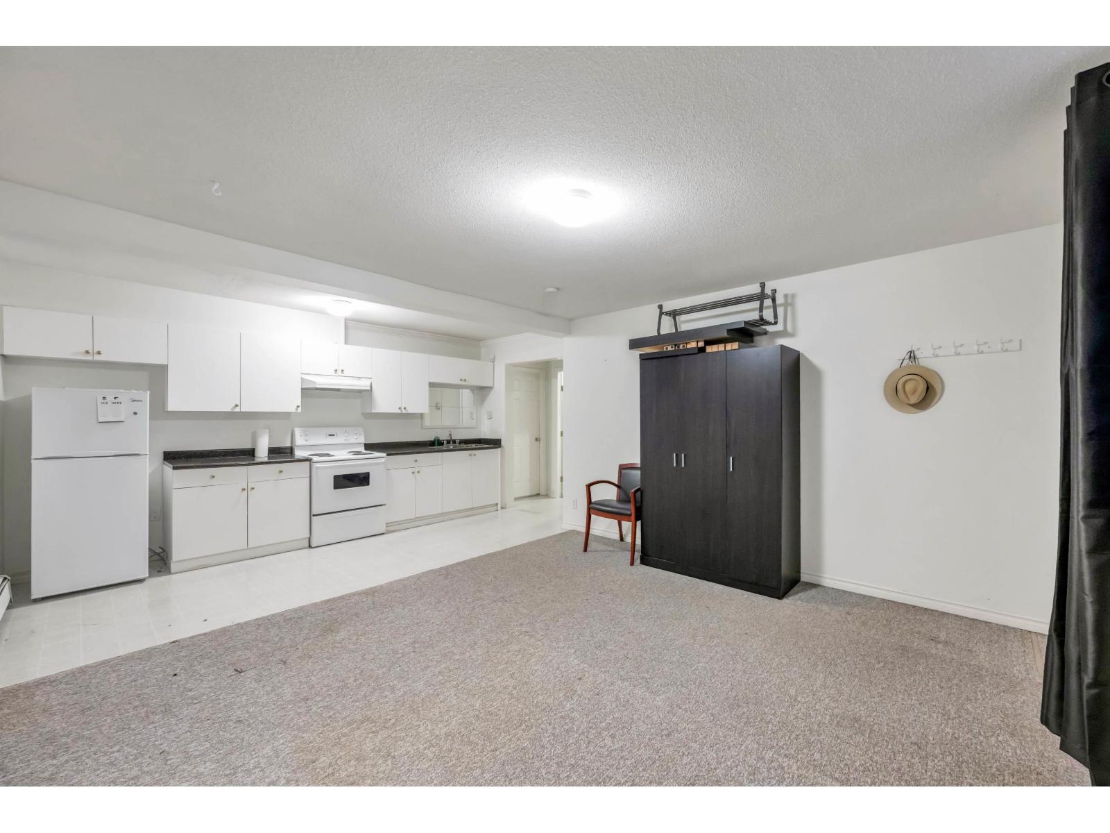 7452 Wiltshire Drive, Surrey, British Columbia  V3S 2Y7 - Photo 35 - R3079373