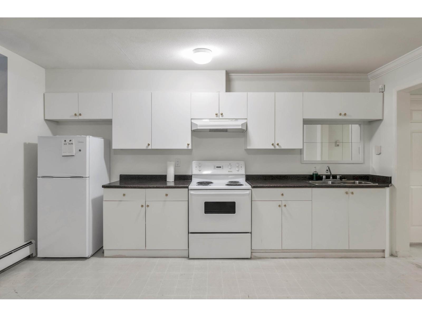 7452 Wiltshire Drive, Surrey, British Columbia  V3S 2Y7 - Photo 36 - R3079373