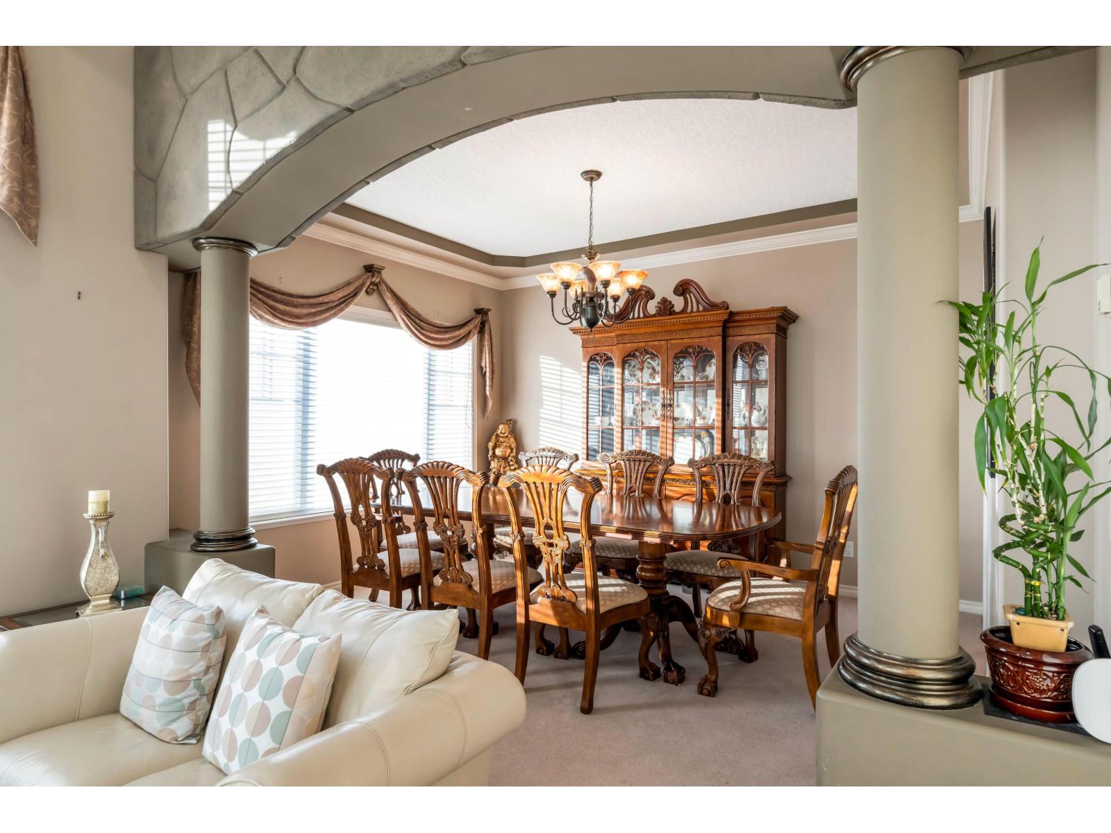 7452 Wiltshire Drive, Surrey, British Columbia  V3S 2Y7 - Photo 7 - R3079373