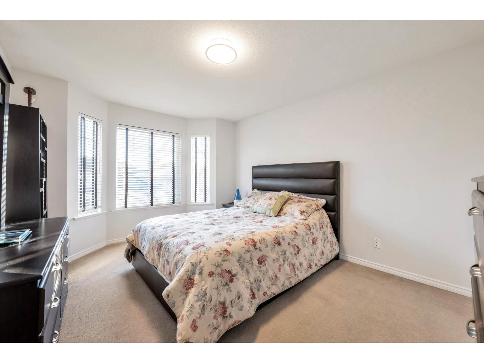 7452 Wiltshire Drive, Surrey, British Columbia  V3S 2Y7 - Photo 23 - R3079373