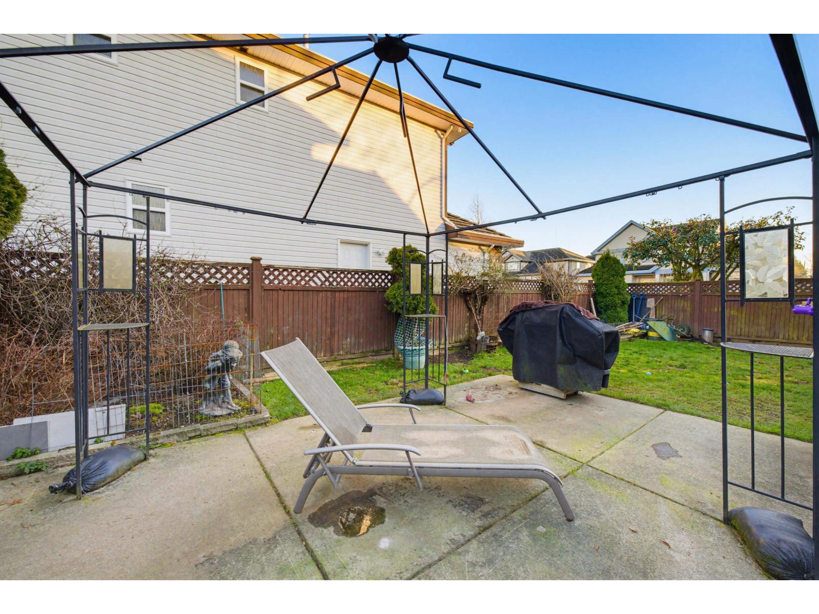 7452 Wiltshire Drive, Surrey, British Columbia  V3S 2Y7 - Photo 40 - R3079373