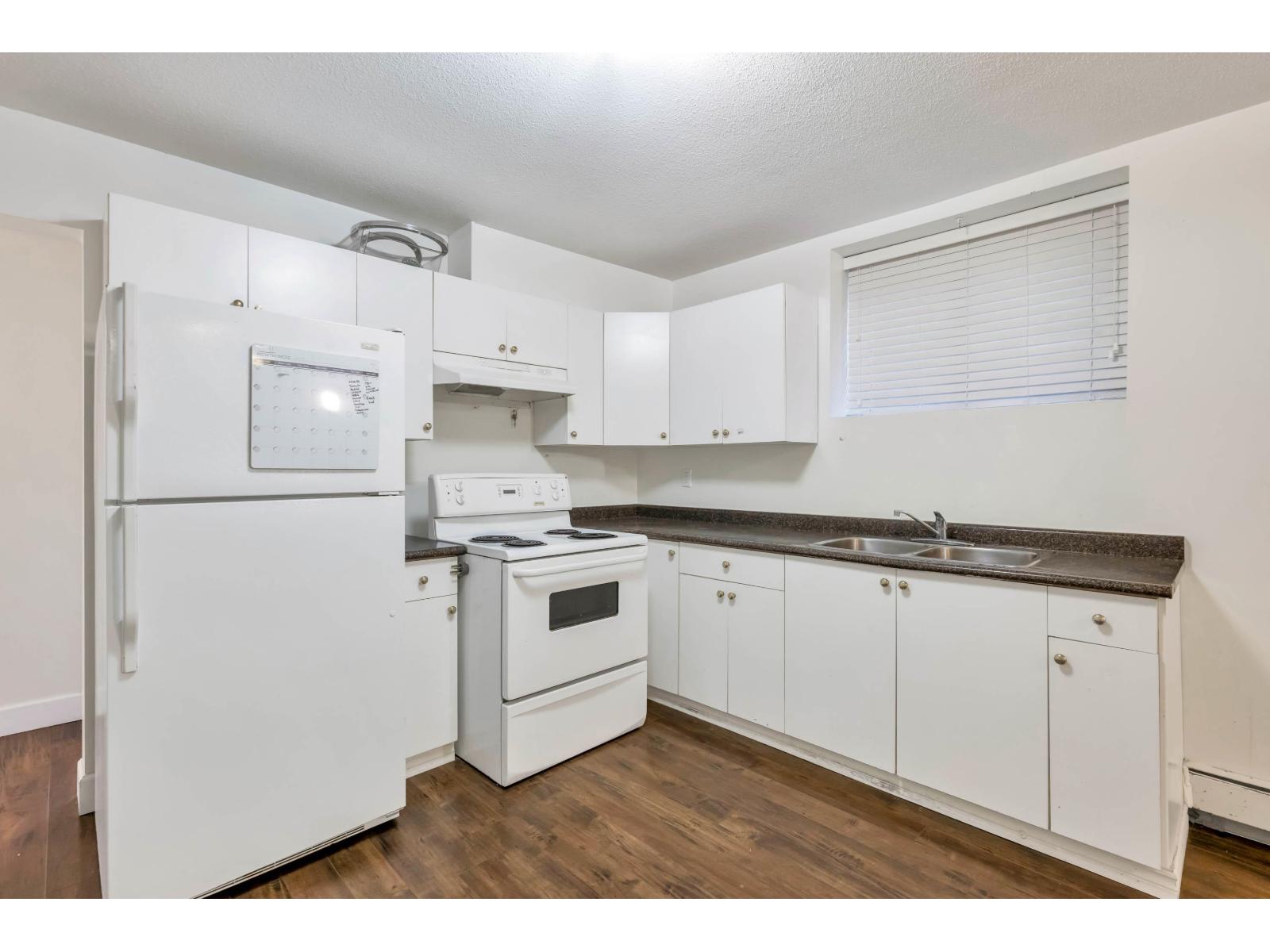 7452 Wiltshire Drive, Surrey, British Columbia  V3S 2Y7 - Photo 30 - R3079373