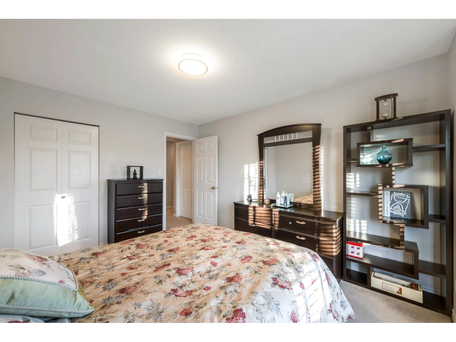 7452 Wiltshire Drive, Surrey, British Columbia  V3S 2Y7 - Photo 24 - R3079373