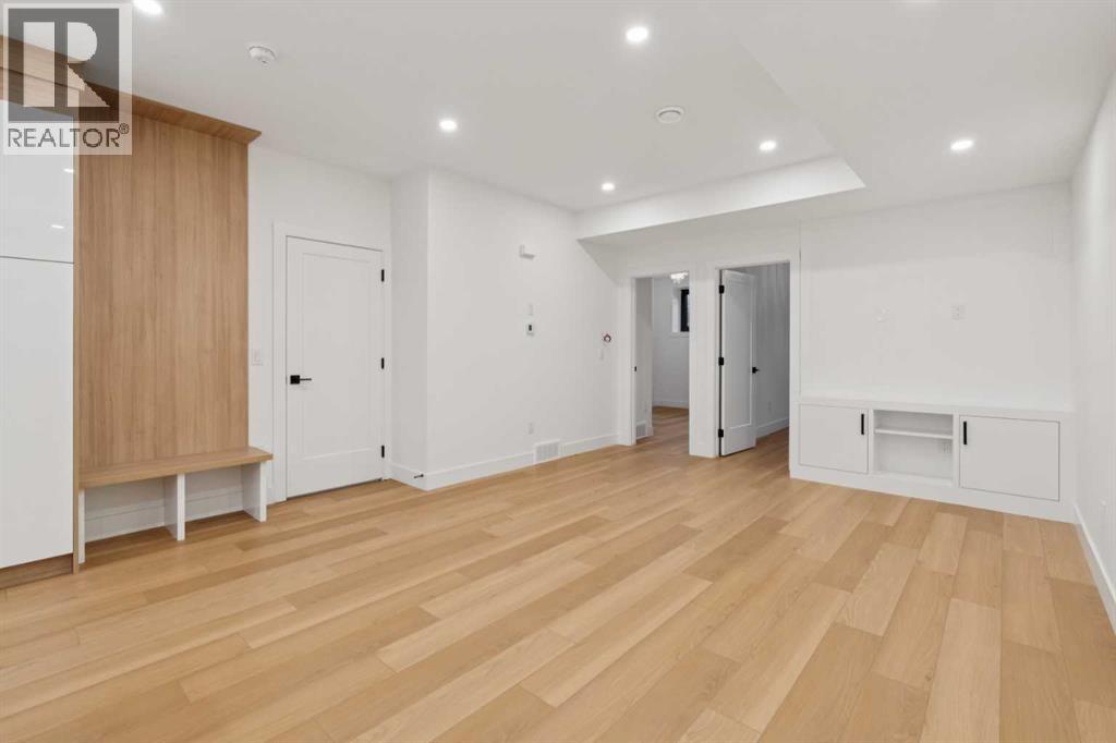 159 Lake Sylvan Close Se, Calgary, Alberta  T2J 3E5 - Photo 36 - A2279739