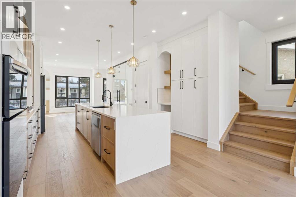 159 Lake Sylvan Close Se, Calgary, Alberta  T2J 3E5 - Photo 20 - A2279739