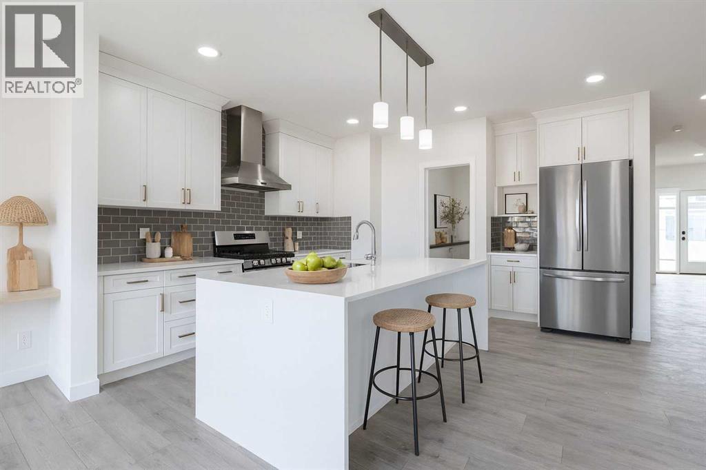 14 Quartz Gate, Balzac, Alberta  T4B 5T7 - Photo 8 - A2280570