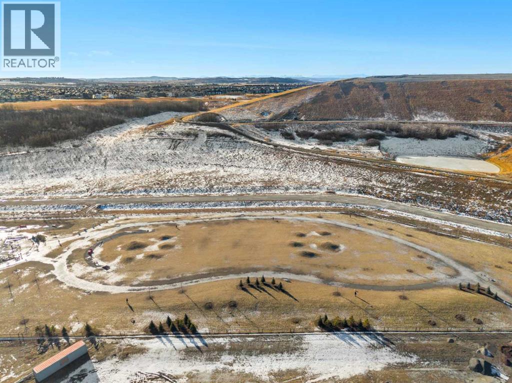 110 Wolf Creek Rise Se, Calgary, Alberta  T2X 4X1 - Photo 34 - A2280577