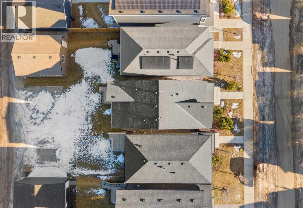 110 Wolf Creek Rise Se, Calgary, Alberta  T2X 4X1 - Photo 31 - A2280577