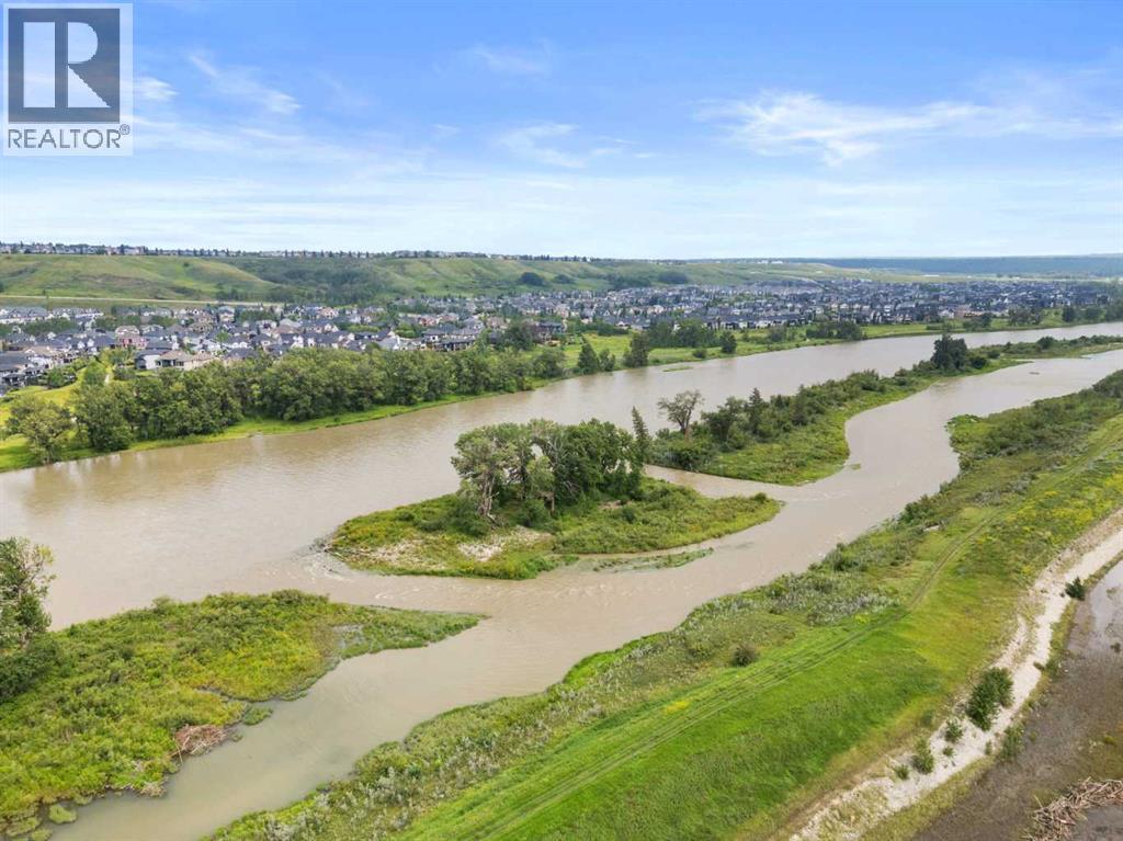 110 Wolf Creek Rise Se, Calgary, Alberta  T2X 4X1 - Photo 36 - A2280577