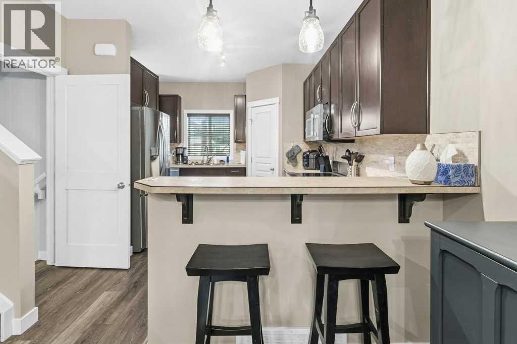 32 Royal Birch Park Nw, Calgary, Alberta  T3G 0B8 - Photo 10 - A2280645