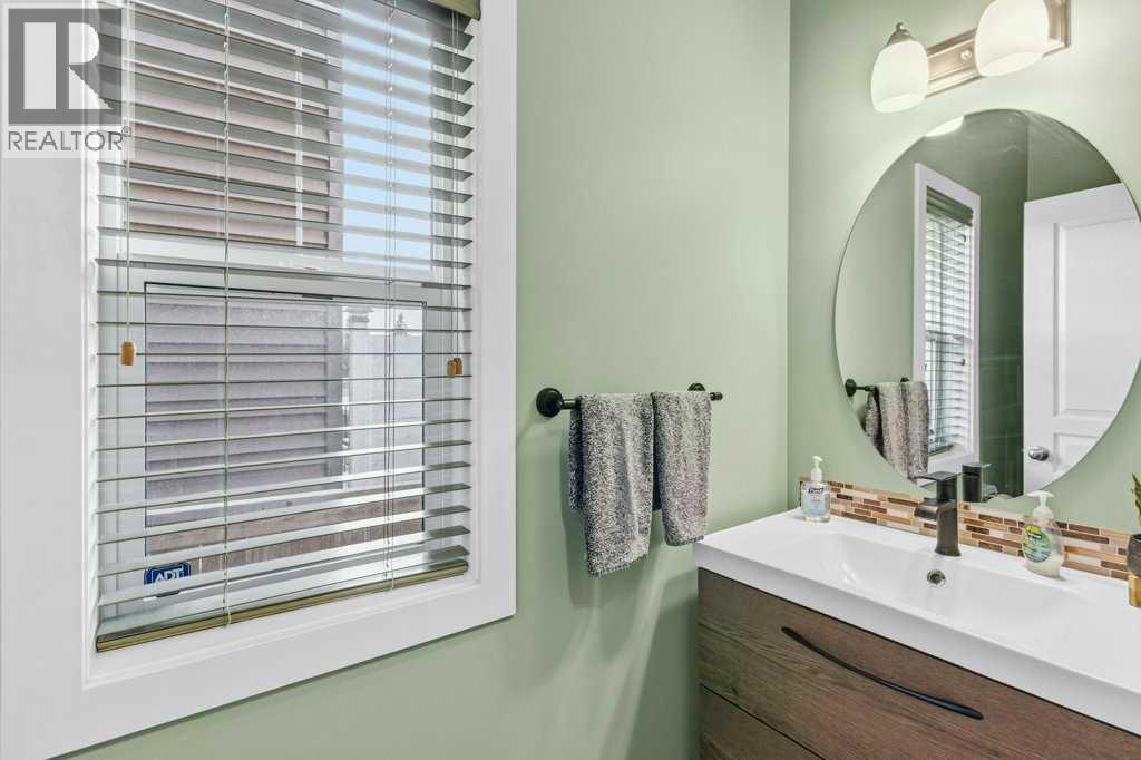 32 Royal Birch Park Nw, Calgary, Alberta  T3G 0B8 - Photo 14 - A2280645
