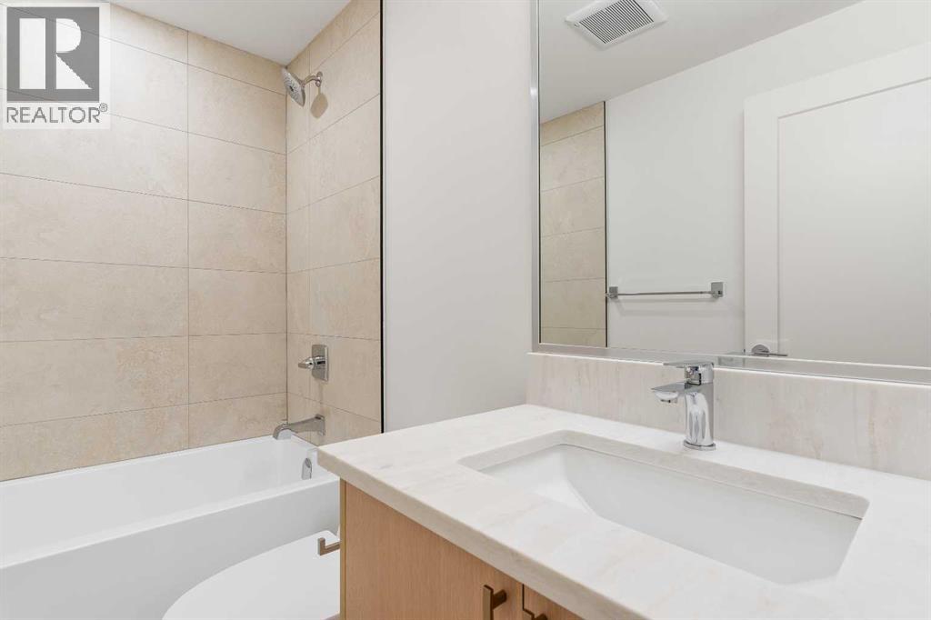 1012 70 Avenue Sw, Calgary, Alberta  T2V 4A8 - Photo 36 - A2281261