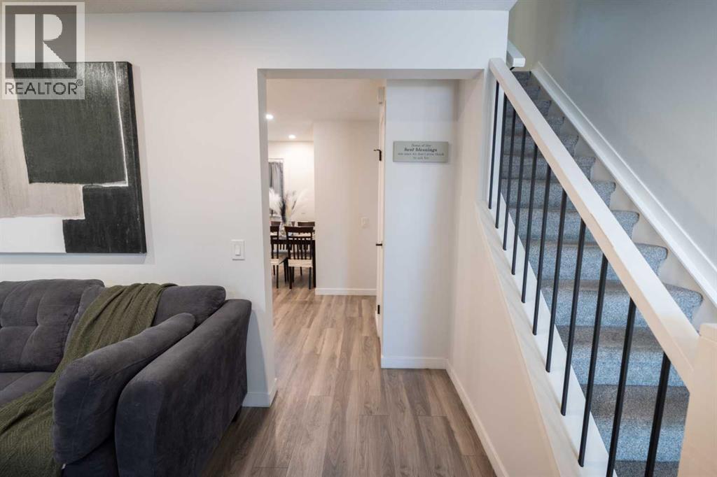 6223 Penedo Way Se, Calgary, Alberta  T2A 3N2 - Photo 11 - A2281342