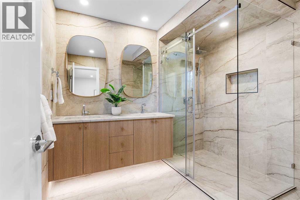 1012 70 Avenue Sw, Calgary, Alberta  T2V 4A8 - Photo 21 - A2281261