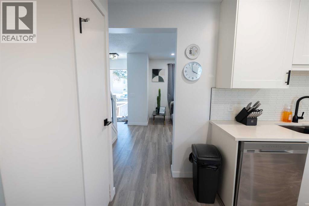 6223 Penedo Way Se, Calgary, Alberta  T2A 3N2 - Photo 15 - A2281342