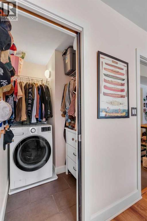 302, 3316 Rideau Place Sw, Calgary, Alberta  T2S 1Z4 - Photo 13 - A2281786