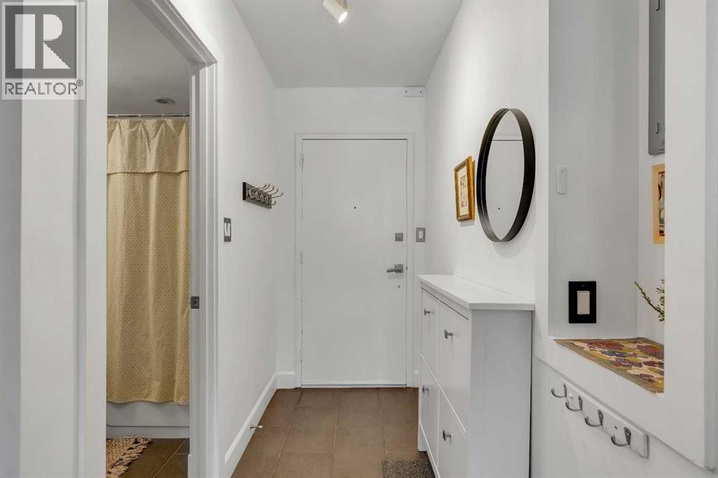 302, 3316 Rideau Place Sw, Calgary, Alberta  T2S 1Z4 - Photo 16 - A2281786