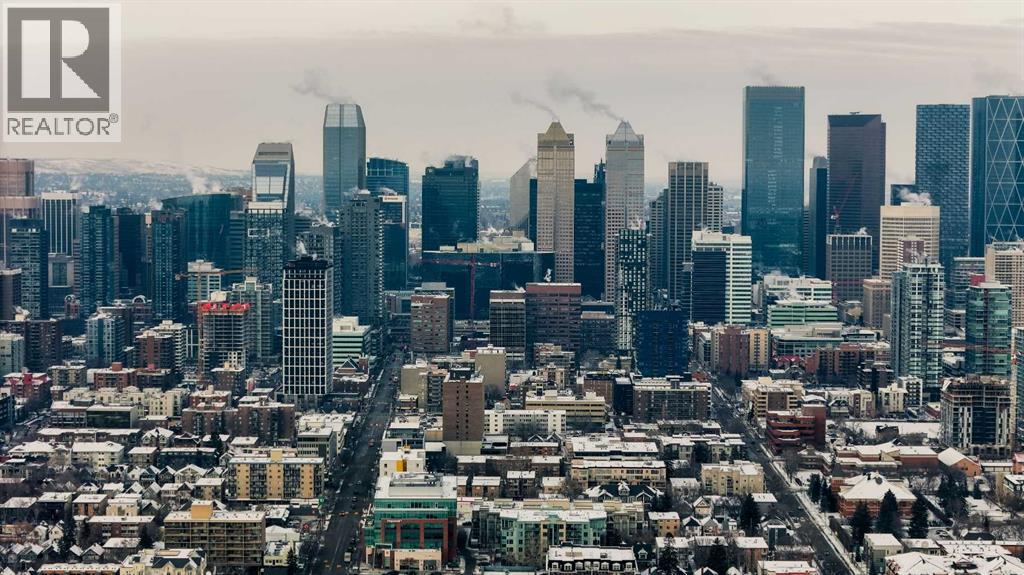 302, 3316 Rideau Place Sw, Calgary, Alberta  T2S 1Z4 - Photo 32 - A2281786