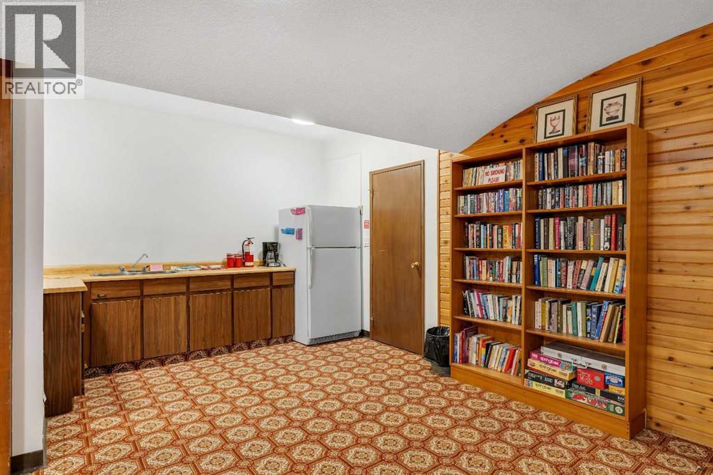 302, 3316 Rideau Place Sw, Calgary, Alberta  T2S 1Z4 - Photo 27 - A2281786