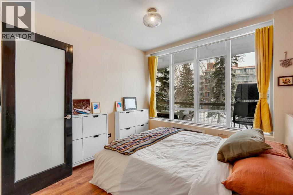 302, 3316 Rideau Place Sw, Calgary, Alberta  T2S 1Z4 - Photo 11 - A2281786