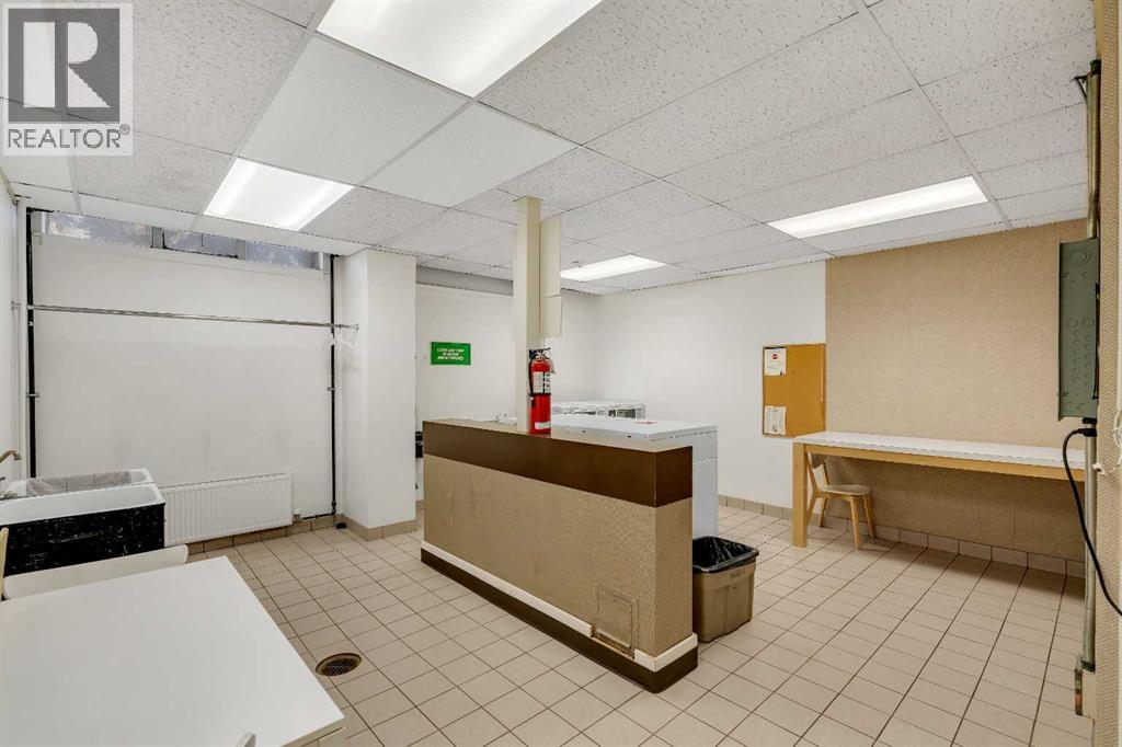 302, 3316 Rideau Place Sw, Calgary, Alberta  T2S 1Z4 - Photo 24 - A2281786