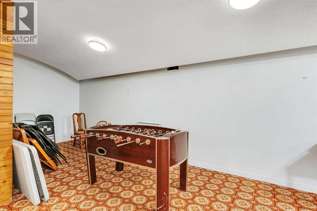 302, 3316 Rideau Place Sw, Calgary, Alberta  T2S 1Z4 - Photo 26 - A2281786