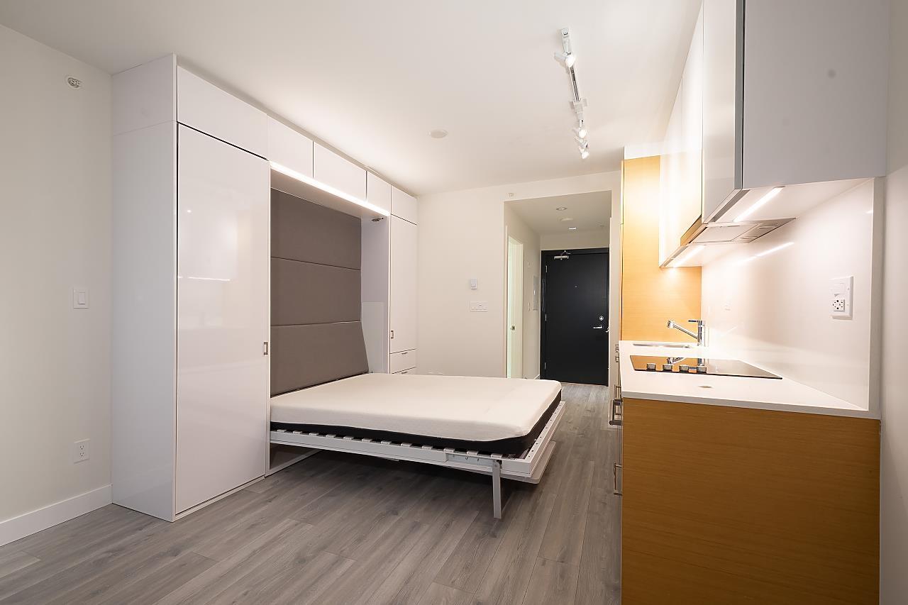 510 13438 CENTRAL AVENUE, Surrey, British Columbia