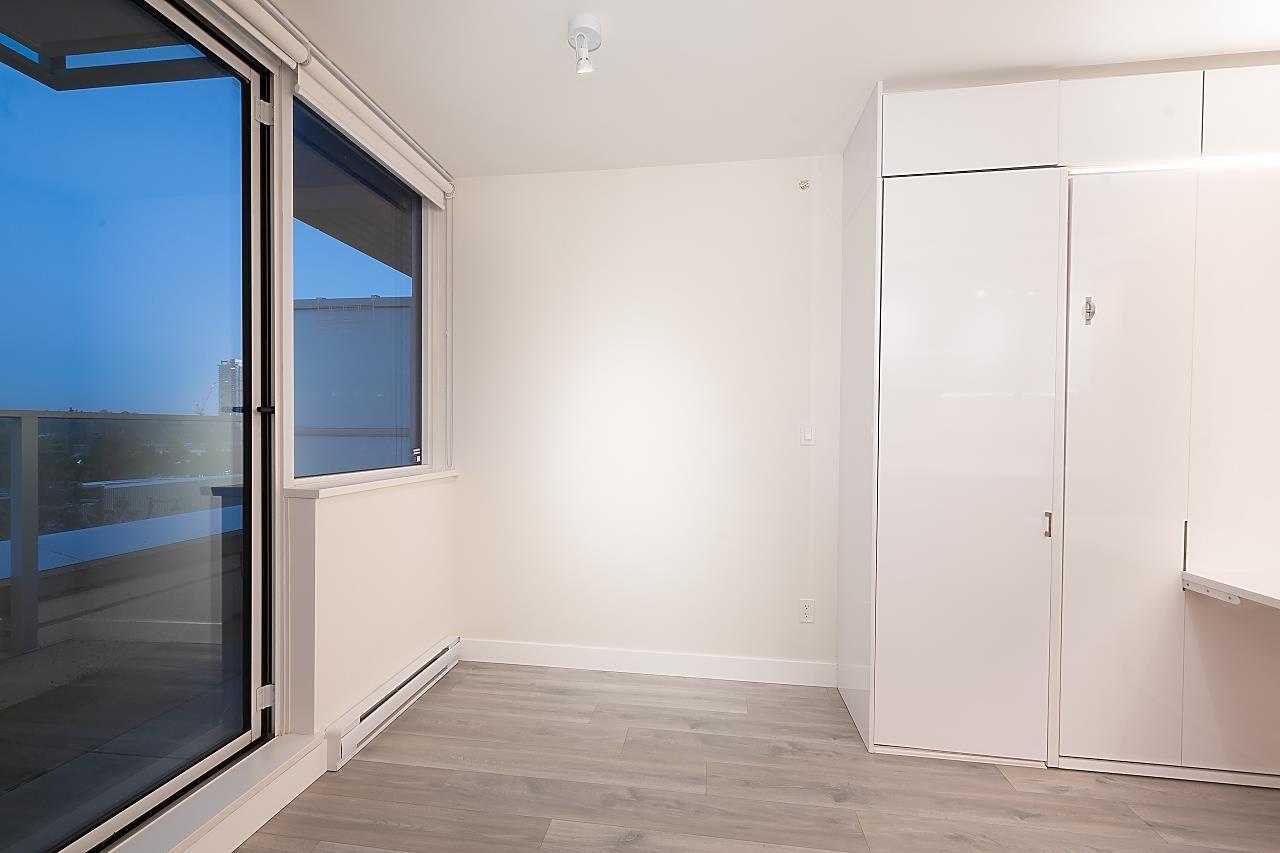 510 13438 Central Avenue, Surrey, British Columbia  V3T 0N2 - Photo 10 - R3083726