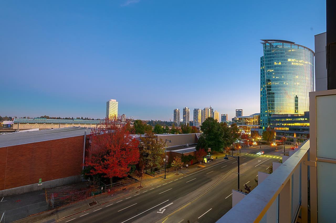 510 13438 Central Avenue, Surrey, British Columbia  V3T 0N2 - Photo 14 - R3083726