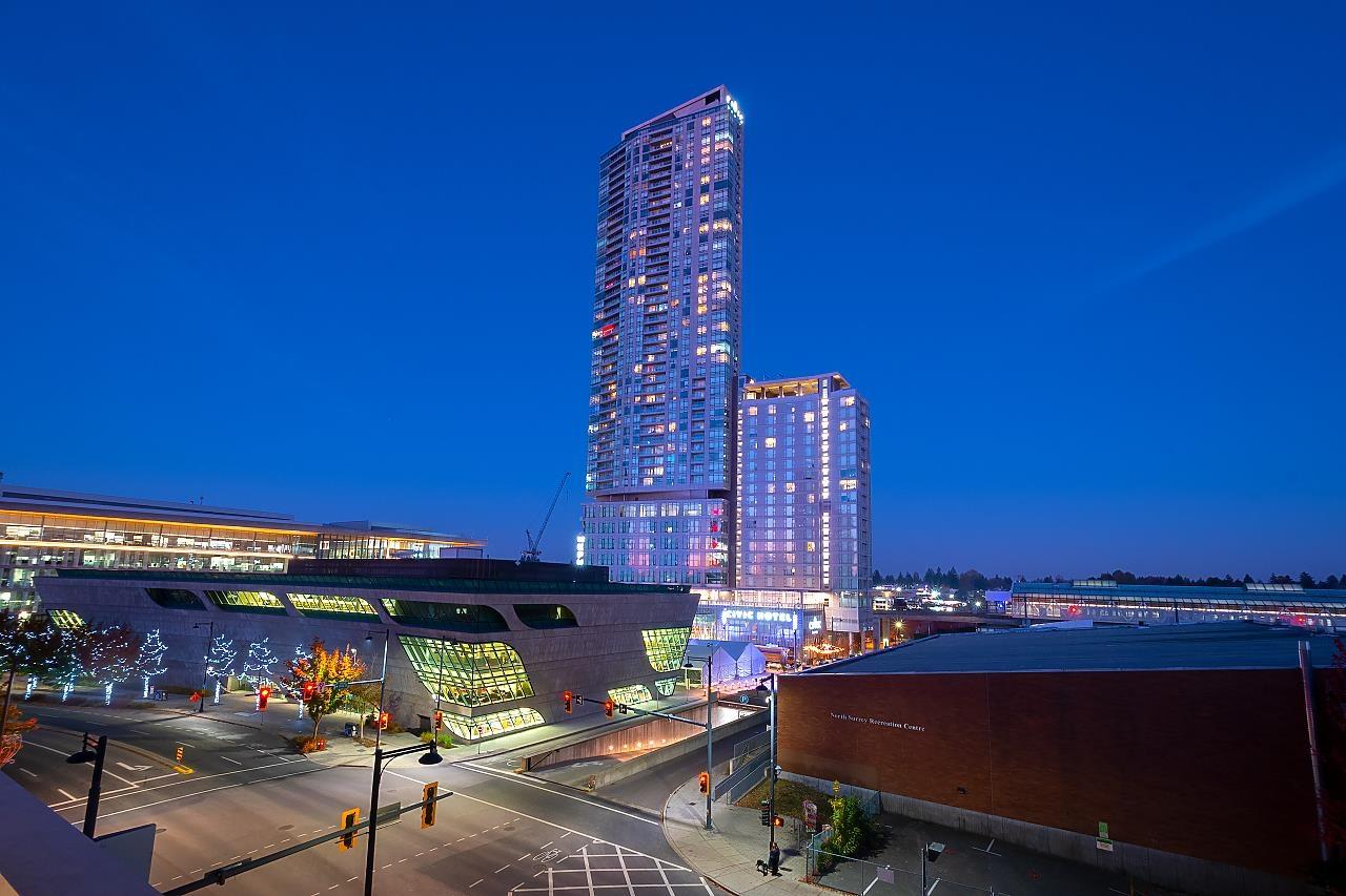 510 13438 Central Avenue, Surrey, British Columbia  V3T 0N2 - Photo 16 - R3083726