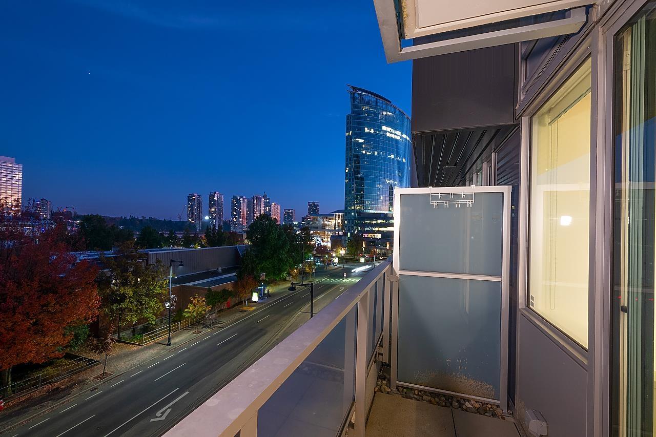 510 13438 Central Avenue, Surrey, British Columbia  V3T 0N2 - Photo 17 - R3083726